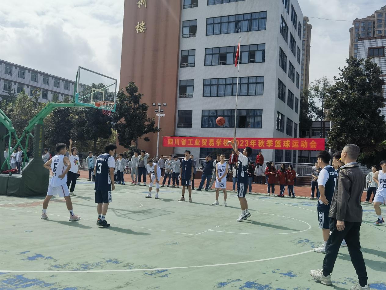 D:\SOFT_PHP_PACKAGE\phptmp\php2922.tmp